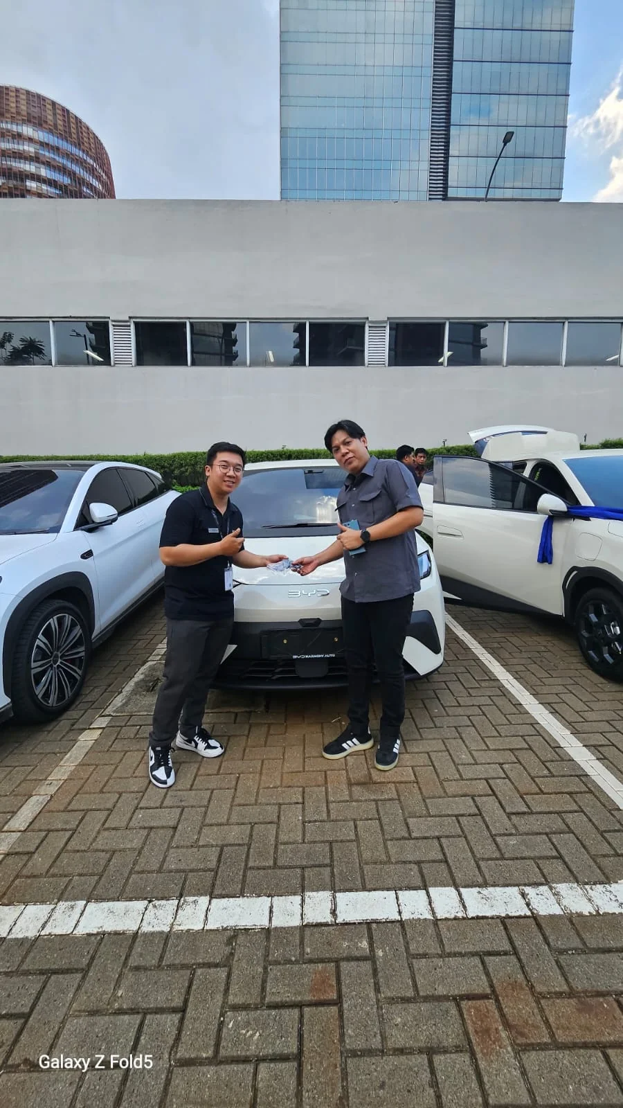 Testimoni testimony delivery-029.webp